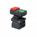 MTB5-AW84751