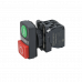 MTB5-AW84751