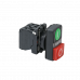 MTB5-AW84751