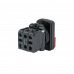 MTB5-AW84751