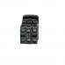 MTB5-AW84751