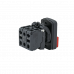 MTB5-AW84753