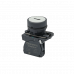 MTB5-AA12561