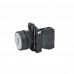MTB5-AA12561