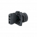 MTB5-AA12561