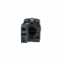 MTB5-AA12561