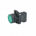 MTB5-AA31521