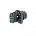 MTB5-AA31521