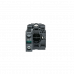 MTB5-AA31521