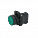 MTB5-AA31541