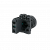 MTB5-AA31541