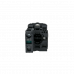 MTB5-AA31541