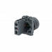 MTB5-AA41582