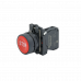 MTB5-AA41622