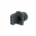 MTB5-AA41622