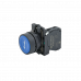 MTB5-AA61781