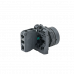 MTB5-AA61781