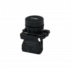 MTB5-AA21561