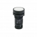 MTB7-EA11