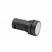 MTB7-EA11