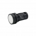 MTB7-EA11