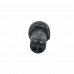 MTB7-EA11