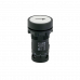 MTB7-EA12561