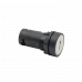 MTB7-EA12561