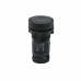MTB7-EA21