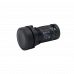 MTB7-EA21