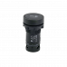 MTB7-EA21561
