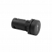 MTB7-EA21561