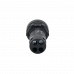 MTB7-EA21561