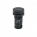 MTB7-EA21861