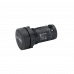 MTB7-EA21861
