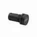 MTB7-EA21861