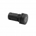 MTB7-EA21881