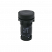 MTB7-EA23