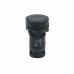 MTB7-EA25