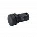 MTB7-EA25