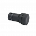 MTB7-EA25