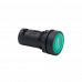 MTB7-EA31521