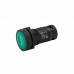 MTB7-EA31521