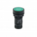 MTB7-EA31541