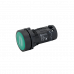 MTB7-EA31541