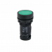 MTB7-EA33