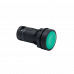 MTB7-EA33