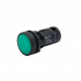 MTB7-EA33