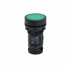 MTB7-EA35