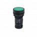 MTB7-EA35
